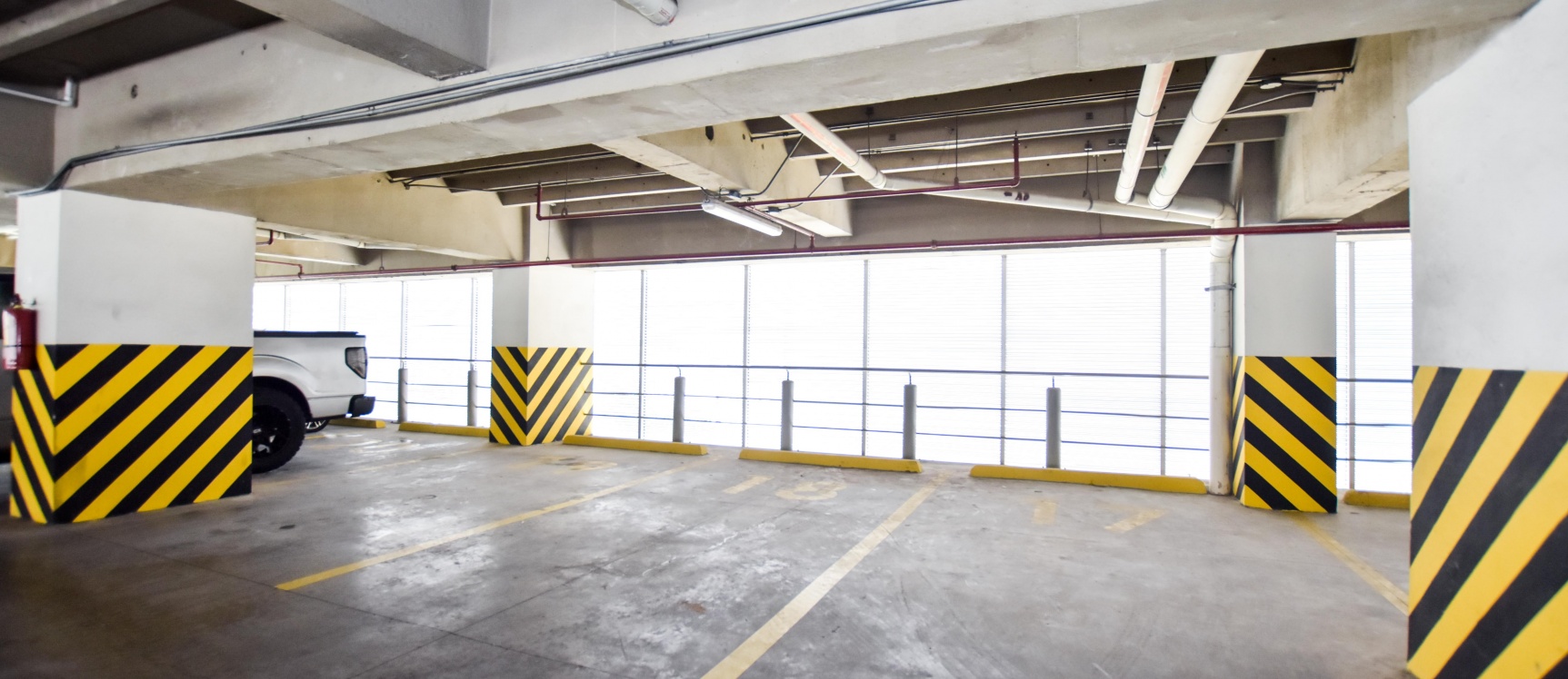 Suite en alquiler ubicada en Edificio en Quo GeoBienes - Suite en alquiler ubicada en Edificio en Quo - Plusvalia Guayaquil Casas de venta y alquiler Inmobiliaria Ecuador