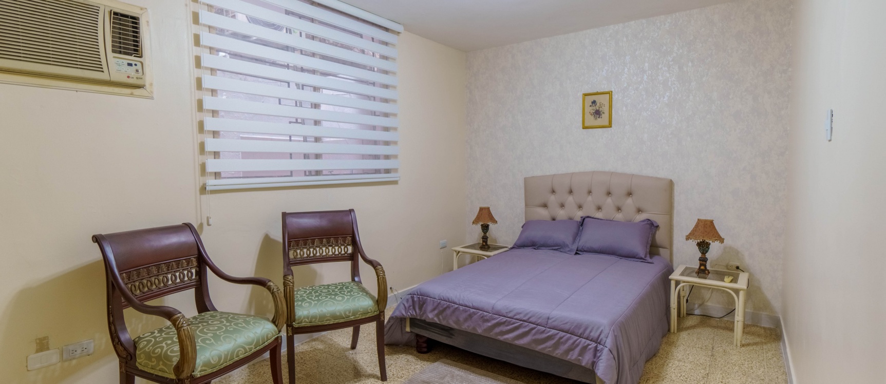 Suite en alquiler ubicada en Kennedy Vieja, Norte de Guayaquil GeoBienes - Suite en alquiler ubicada en Kennedy Vieja, Norte de Guayaquil - Plusvalia Guayaquil Casas de venta y alquiler Inmobiliaria Ecuador