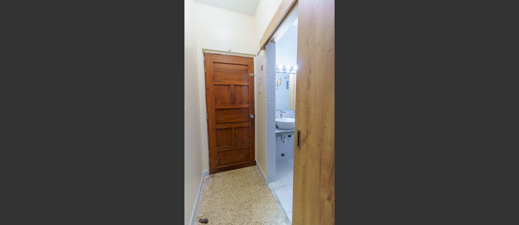 Suite en alquiler ubicada en Kennedy Vieja, Norte de Guayaquil GeoBienes - Suite en alquiler ubicada en Kennedy Vieja, Norte de Guayaquil - Plusvalia Guayaquil Casas de venta y alquiler Inmobiliaria Ecuador