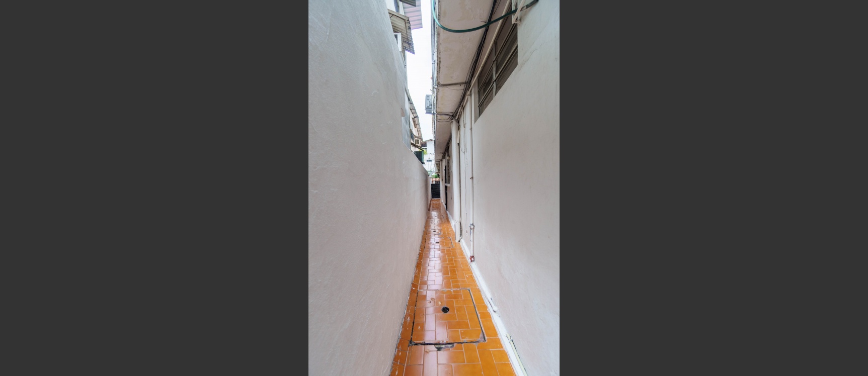 Suite en alquiler ubicada en Kennedy Vieja, Norte de Guayaquil GeoBienes - Suite amoblada en alquiler, Kennedy Vieja, Norte de Guayaquil - Plusvalia Guayaquil Casas de venta y alquiler Inmobiliaria Ecuador
