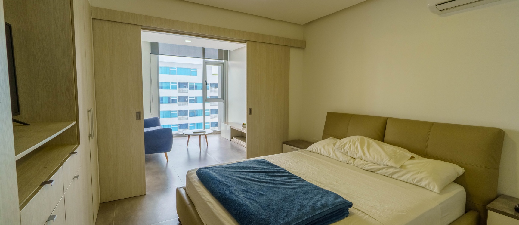 Suite en alquiler ubicado en Agora XXI, Norte de Guayaquil GeoBienes - Suite en alquiler ubicado en Agora XXI, Norte de Guayaquil - Plusvalia Guayaquil Casas de venta y alquiler Inmobiliaria Ecuador