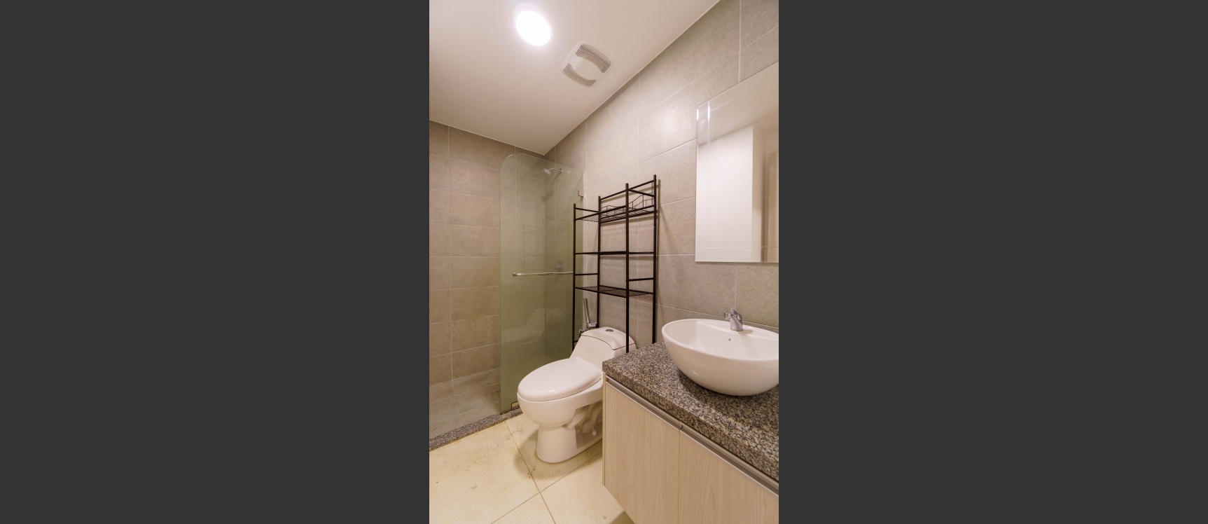 Suite en alquiler ubicado en Edificio 100 Olivos Parc, Los Ceibos GeoBienes - Suite en alquiler ubicado en Edificio 100 Olivos Parc, Los Ceibos - Plusvalia Guayaquil Casas de venta y alquiler Inmobiliaria Ecuador