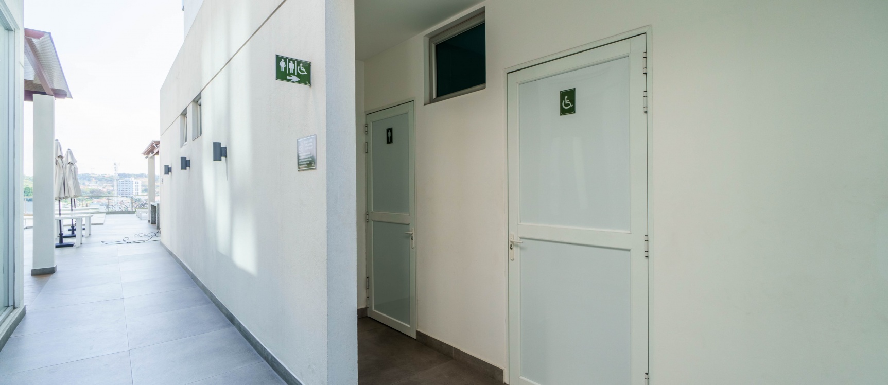 Suite en alquiler ubicado en Edificio 100 Olivos Parc, Los Ceibos GeoBienes - Suite en alquiler ubicado en Edificio 100 Olivos Parc, Los Ceibos - Plusvalia Guayaquil Casas de venta y alquiler Inmobiliaria Ecuador