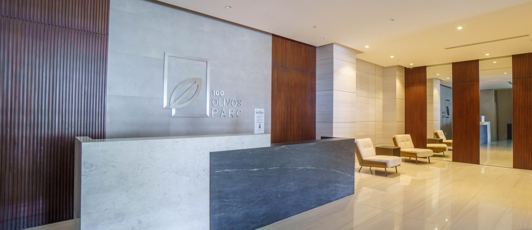 Suite en alquiler ubicado en Edificio 100 Olivos Parc, Los Ceibos GeoBienes - Suite en alquiler ubicado en Edificio 100 Olivos Parc, Los Ceibos - Plusvalia Guayaquil Casas de venta y alquiler Inmobiliaria Ecuador