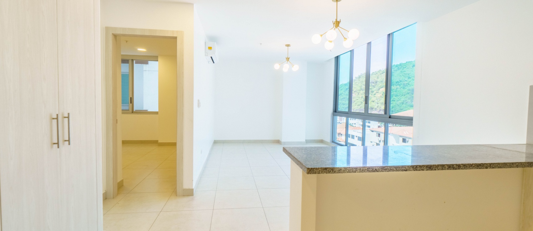 Suite en alquiler ubicado en Edificio 100 Olivos Parc, Los Ceibos GeoBienes - Suite en alquiler ubicado en Edificio 100 Olivos Parc, Los Ceibos - Plusvalia Guayaquil Casas de venta y alquiler Inmobiliaria Ecuador