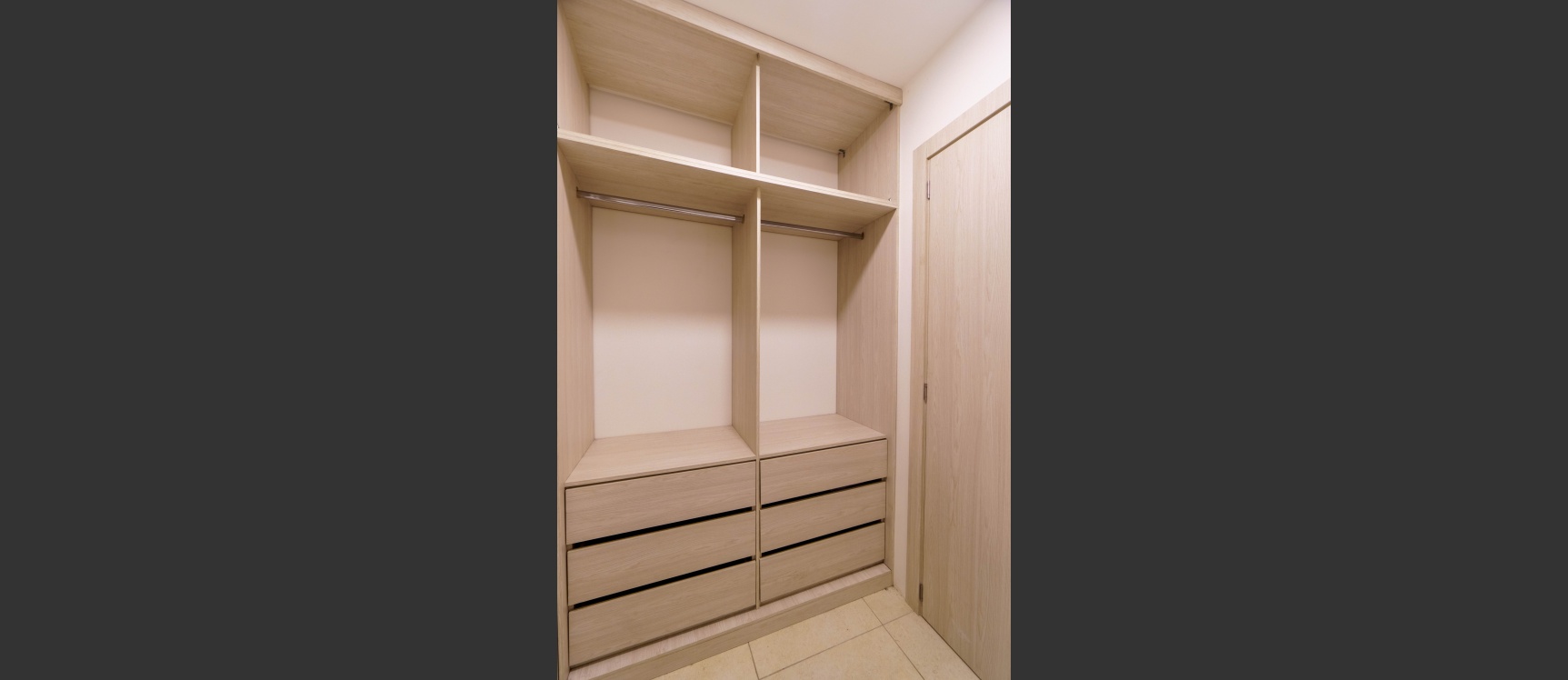 Suite en alquiler ubicado en Edificio 100 Olivos Parc, Los Ceibos GeoBienes - Suite en alquiler ubicado en Edificio 100 Olivos Parc, Los Ceibos - Plusvalia Guayaquil Casas de venta y alquiler Inmobiliaria Ecuador