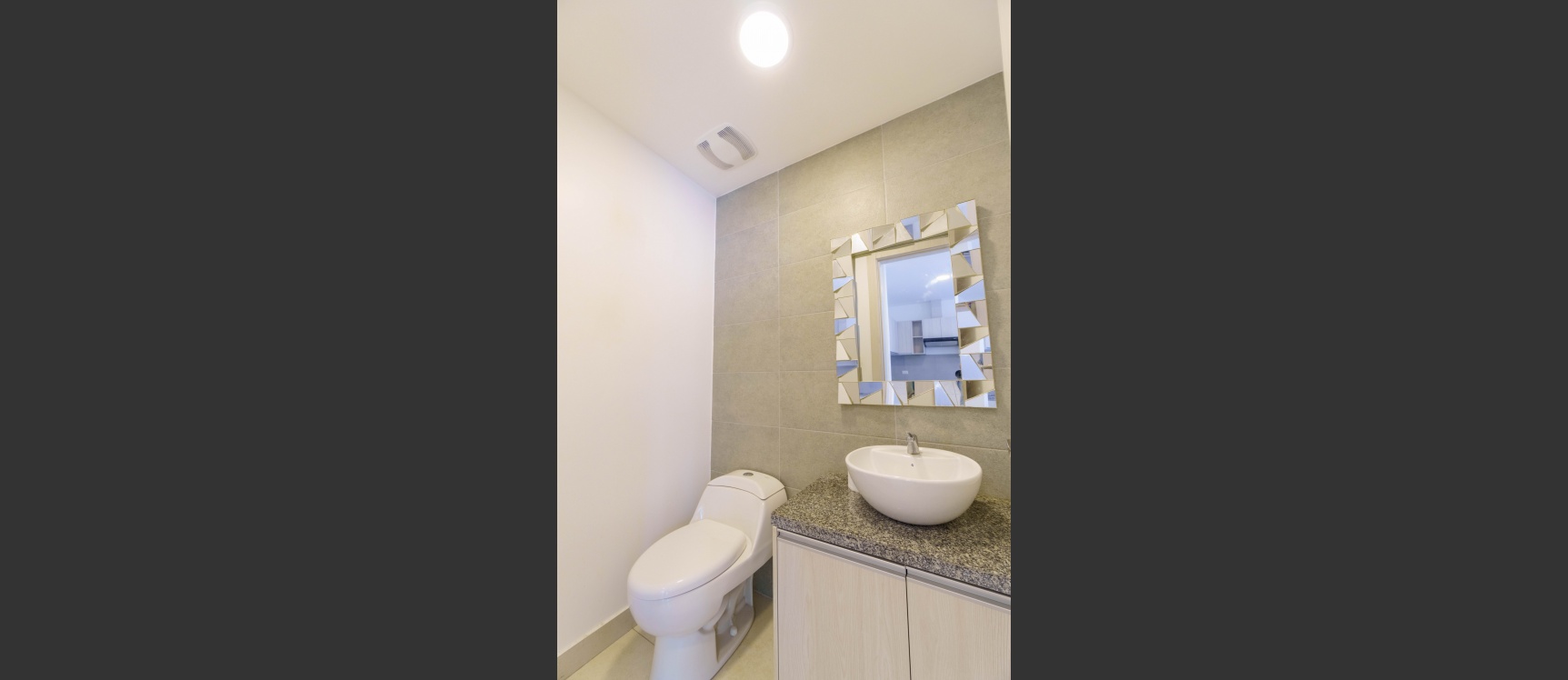 Suite en alquiler ubicado en Edificio 100 Olivos Parc, Los Ceibos GeoBienes - Suite en alquiler ubicado en Edificio 100 Olivos Parc, Los Ceibos - Plusvalia Guayaquil Casas de venta y alquiler Inmobiliaria Ecuador