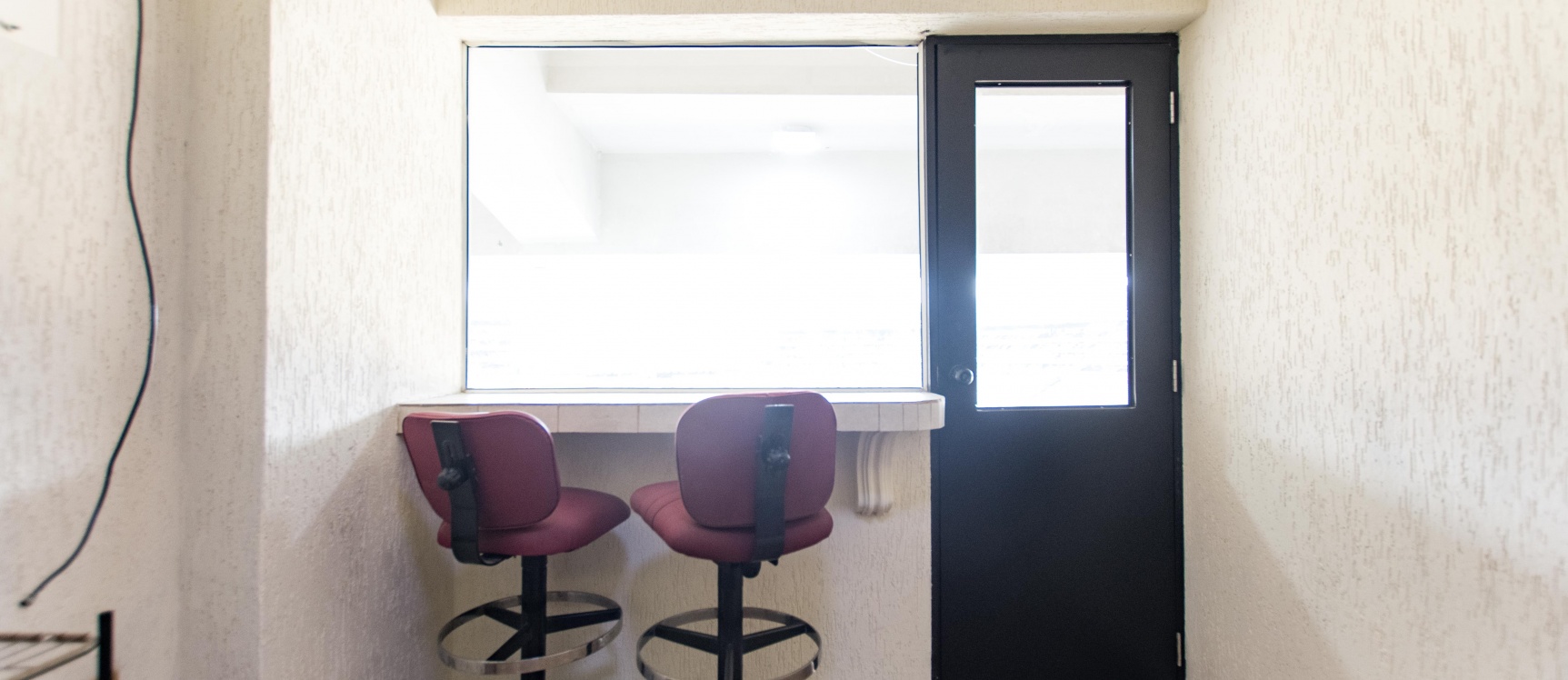 Suite en alquiler ubicado en el Estadio Monumental GeoBienes - Suite en alquiler ubicado en el Estadio Monumental - Plusvalia Guayaquil Casas de venta y alquiler Inmobiliaria Ecuador