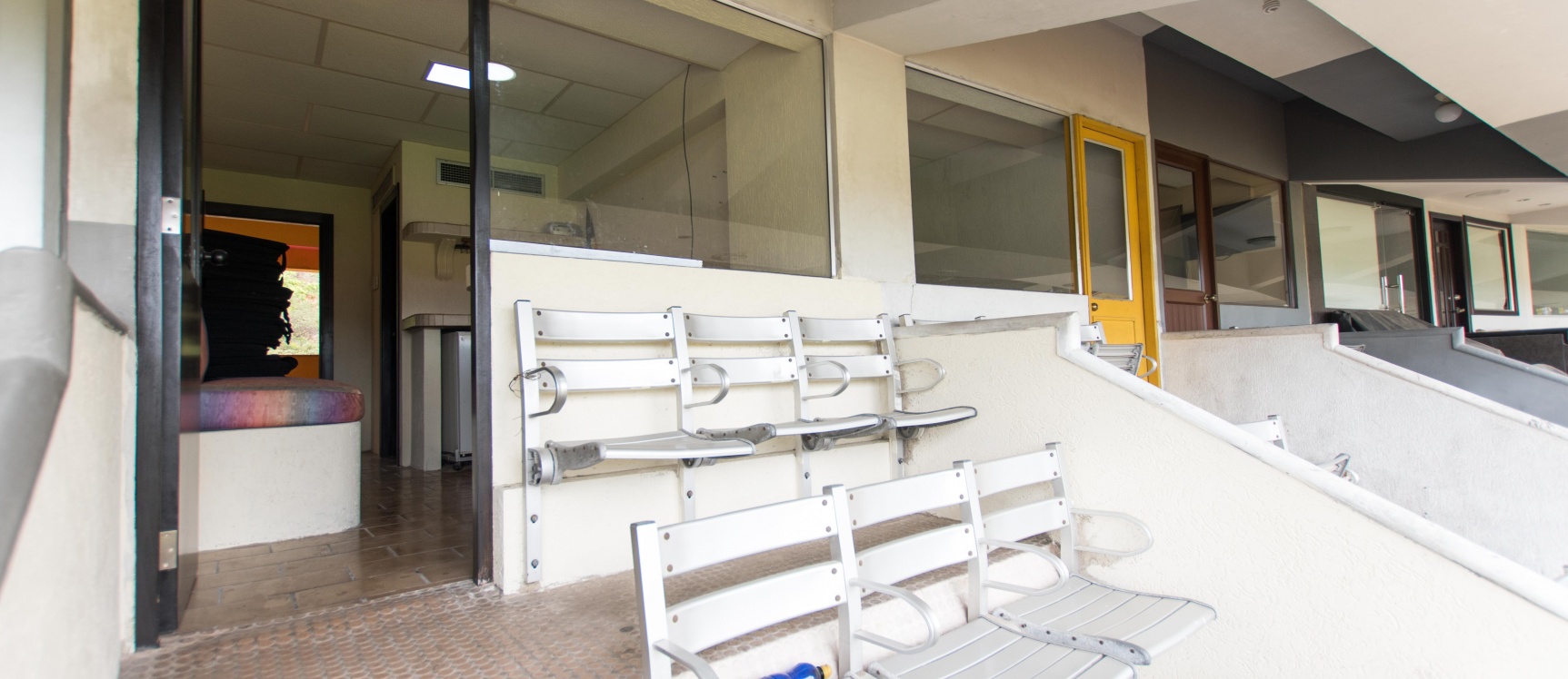 Suite en alquiler ubicado en el Estadio Monumental GeoBienes - Suite en alquiler ubicado en el Estadio Monumental - Plusvalia Guayaquil Casas de venta y alquiler Inmobiliaria Ecuador