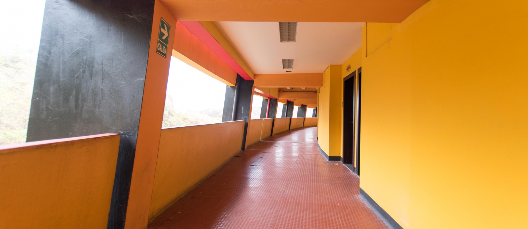 Suite en alquiler ubicado en el Estadio Monumental GeoBienes - Suite en alquiler ubicado en el Estadio Monumental - Plusvalia Guayaquil Casas de venta y alquiler Inmobiliaria Ecuador