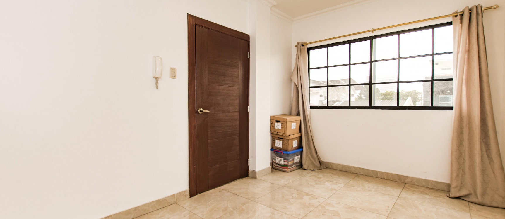 GeoBienes - Suite en alquiler ubicado en Kennedy Norte - Plusvalia Guayaquil Casas de venta y alquiler Inmobiliaria Ecuador