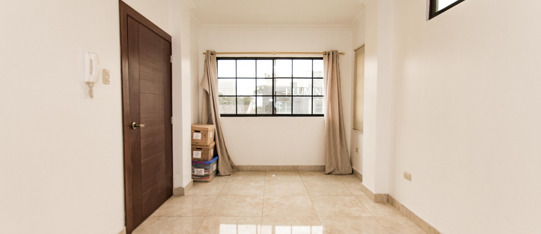 Suite en alquiler ubicado en Kennedy Norte GeoBienes - Suite en alquiler ubicado en Kennedy Norte - Plusvalia Guayaquil Casas de venta y alquiler Inmobiliaria Ecuador