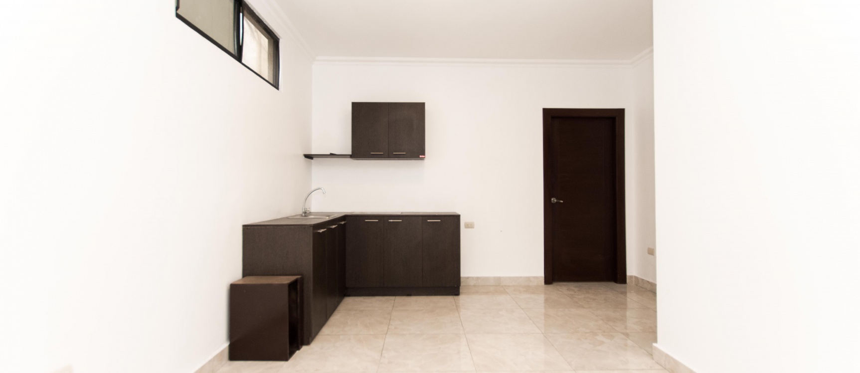 Suite en alquiler ubicado en Kennedy Norte GeoBienes - Suite en alquiler ubicado en Kennedy Norte - Plusvalia Guayaquil Casas de venta y alquiler Inmobiliaria Ecuador