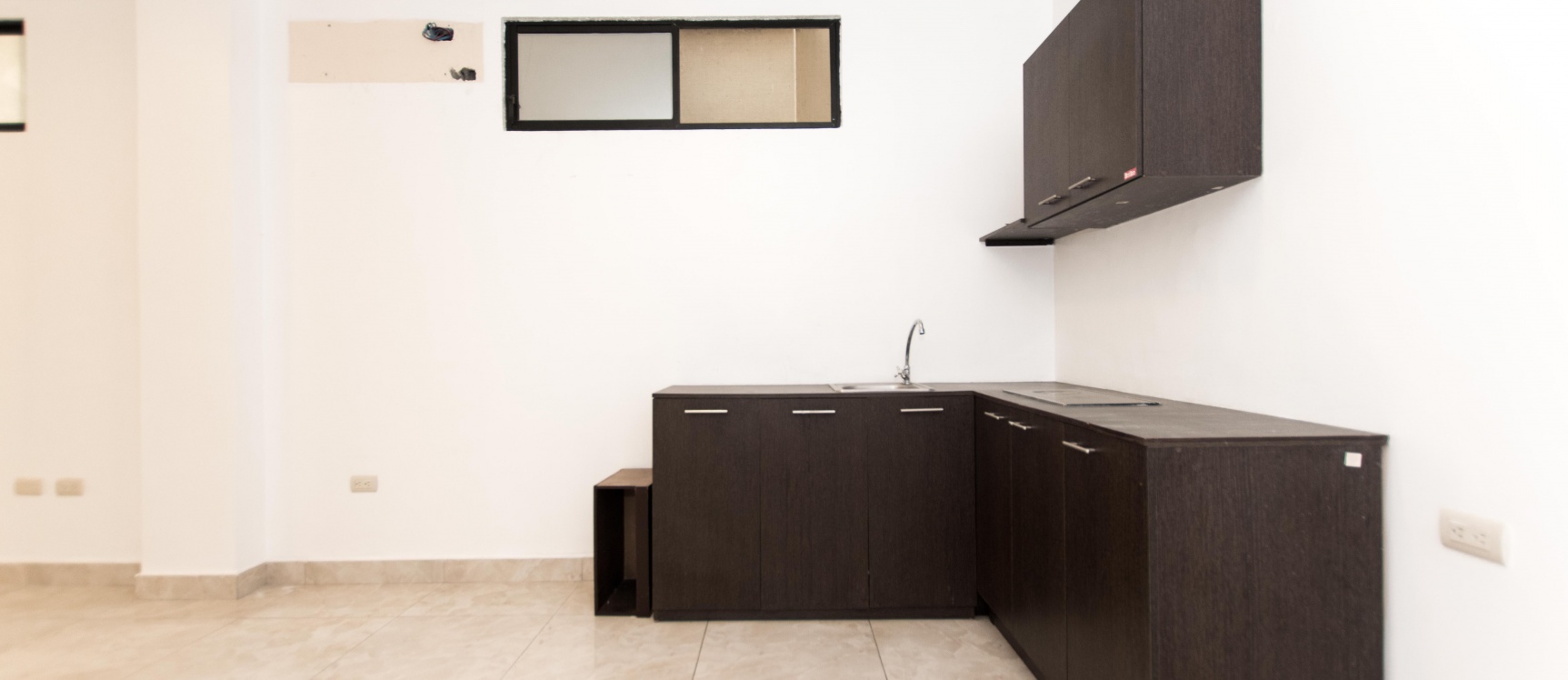 Suite en alquiler ubicado en Kennedy Norte GeoBienes - Suite en alquiler ubicado en Kennedy Norte - Plusvalia Guayaquil Casas de venta y alquiler Inmobiliaria Ecuador