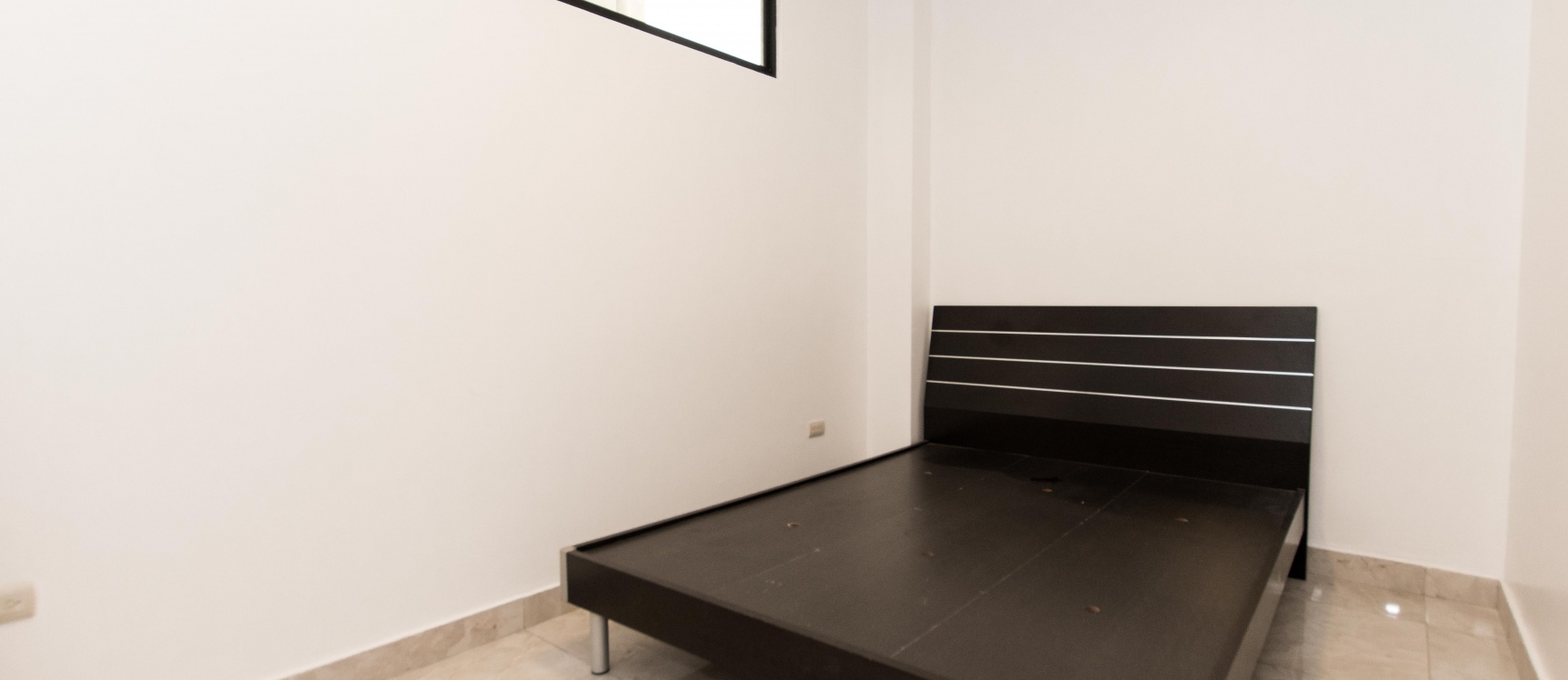 Suite en alquiler ubicado en Kennedy Norte GeoBienes - Suite en alquiler ubicado en Kennedy Norte - Plusvalia Guayaquil Casas de venta y alquiler Inmobiliaria Ecuador