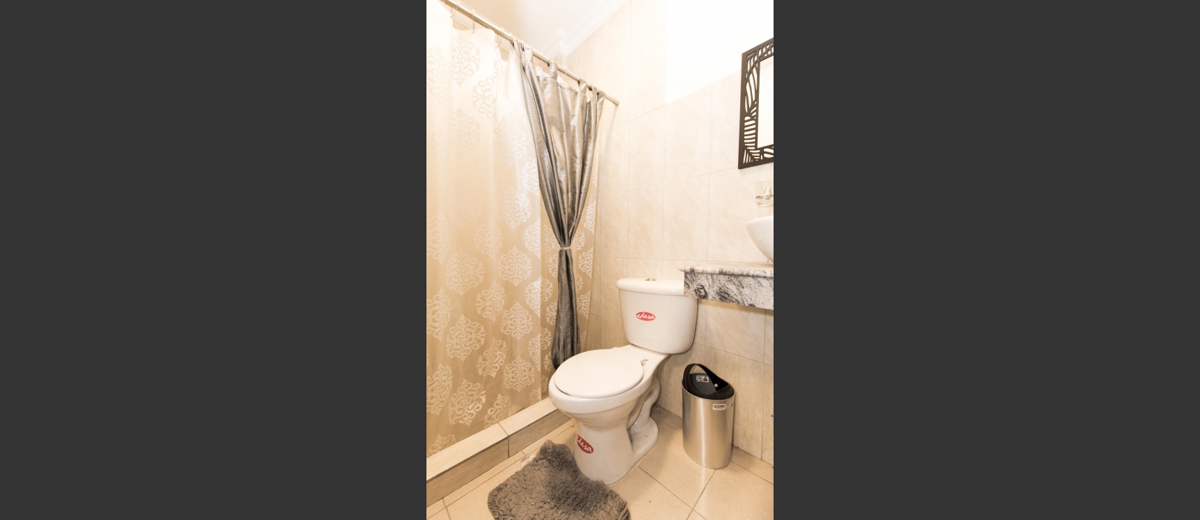 Suite en alquiler ubicado en Kennedy Norte GeoBienes - Suite en alquiler ubicado en Kennedy Norte - Plusvalia Guayaquil Casas de venta y alquiler Inmobiliaria Ecuador
