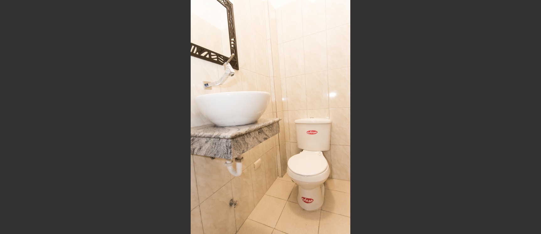 Suite en alquiler ubicado en Kennedy Norte GeoBienes - Suite en alquiler ubicado en Kennedy Norte - Plusvalia Guayaquil Casas de venta y alquiler Inmobiliaria Ecuador