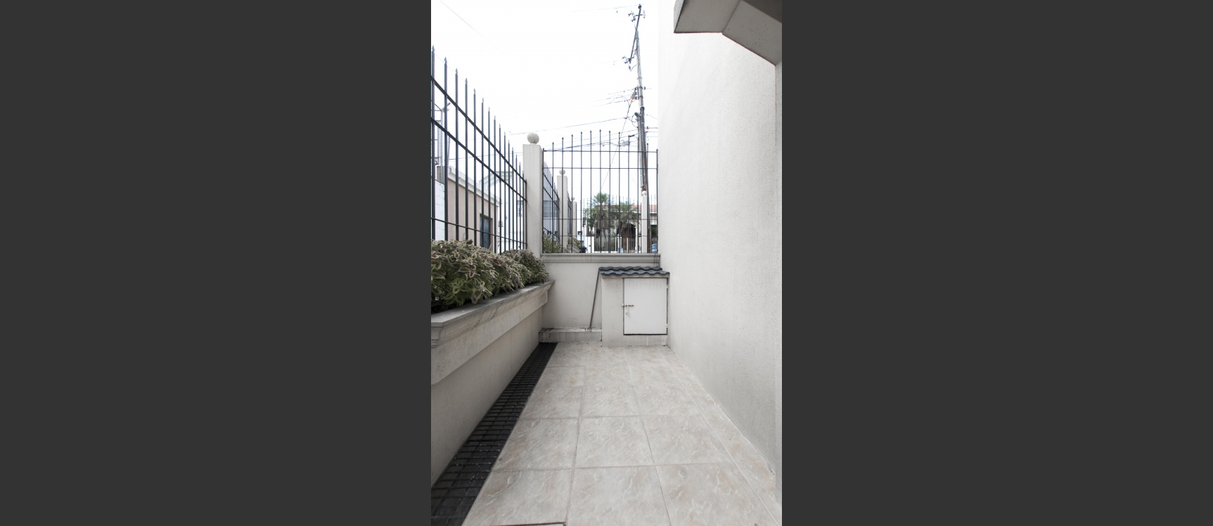 Suite en alquiler ubicado en la Urbanización Los Parques, Ceibos GeoBienes - Suite en alquiler ubicado en la Urbanización Los Parques, Ceibos - Plusvalia Guayaquil Casas de venta y alquiler Inmobiliaria Ecuador