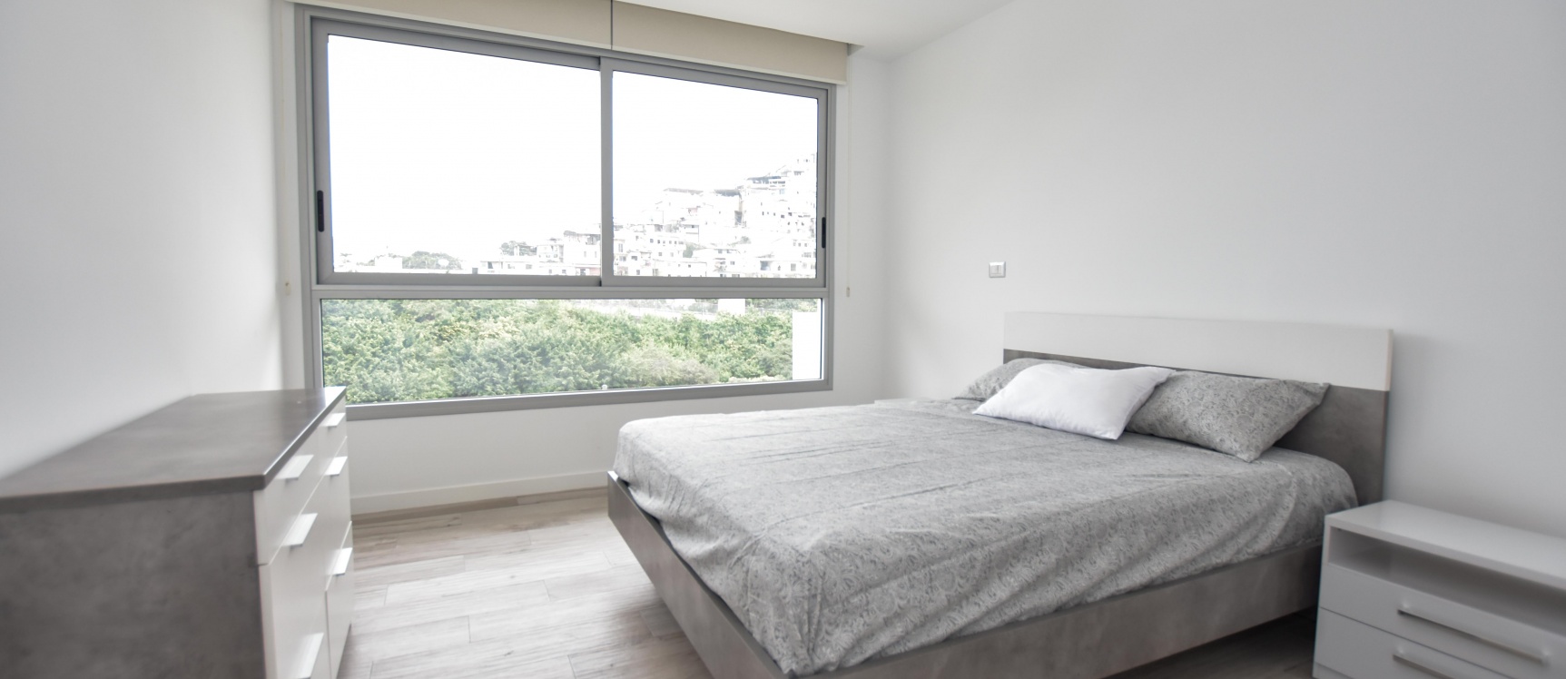 Suite en renta en Santana Lofts, Puerto Santa Ana GeoBienes - Suite en renta en Santana Lofts, Puerto Santa Ana - Plusvalia Guayaquil Casas de venta y alquiler Inmobiliaria Ecuador