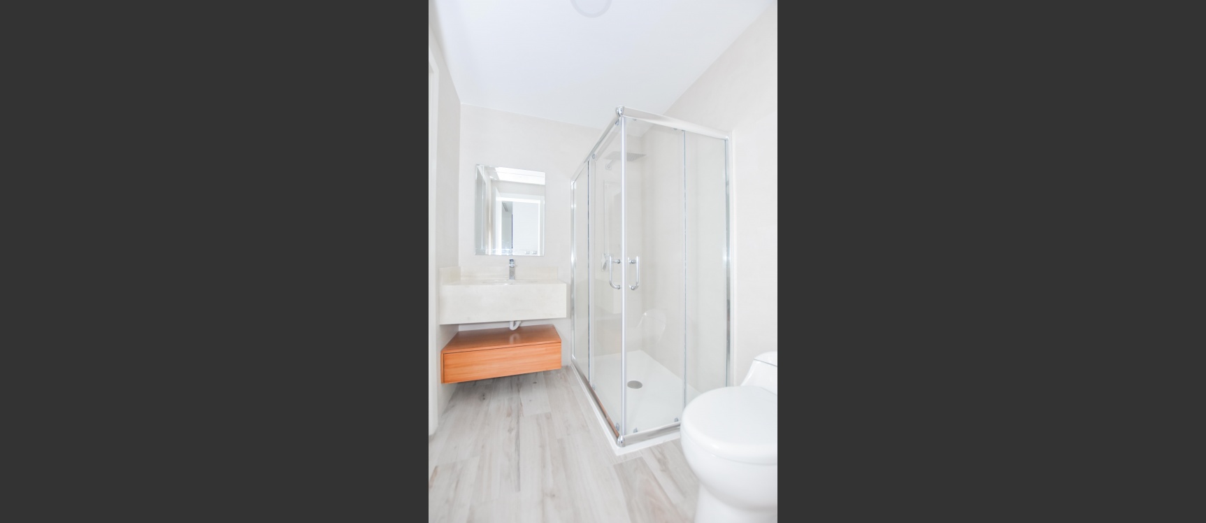 Suite en renta en Santana Lofts, Puerto Santa Ana GeoBienes - Suite en renta en Santana Lofts, Puerto Santa Ana - Plusvalia Guayaquil Casas de venta y alquiler Inmobiliaria Ecuador