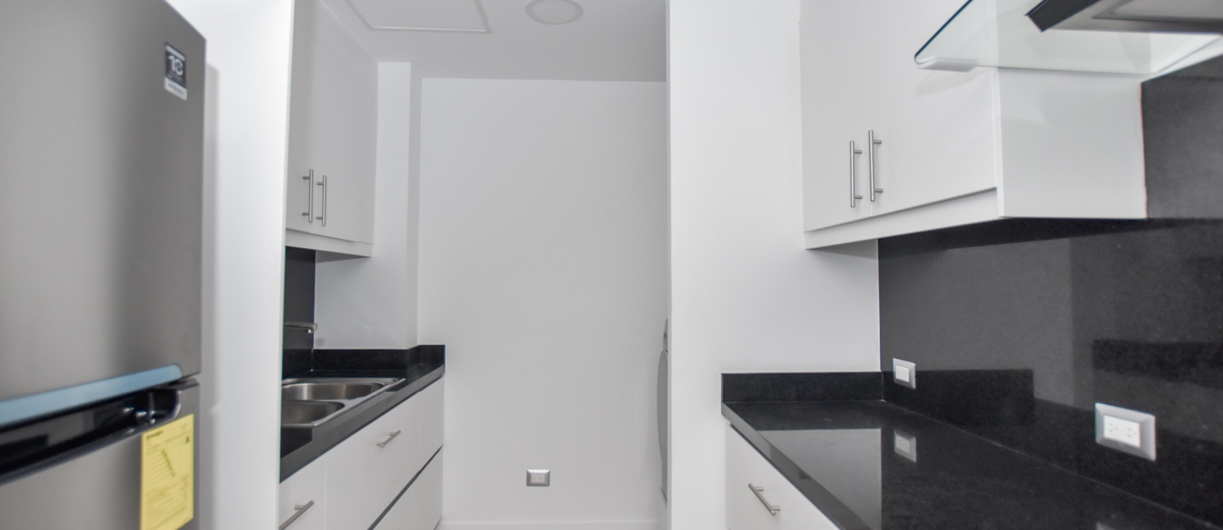 Suite en renta en Santana Lofts, Puerto Santa Ana GeoBienes - Suite en renta en Santana Lofts, Puerto Santa Ana - Plusvalia Guayaquil Casas de venta y alquiler Inmobiliaria Ecuador