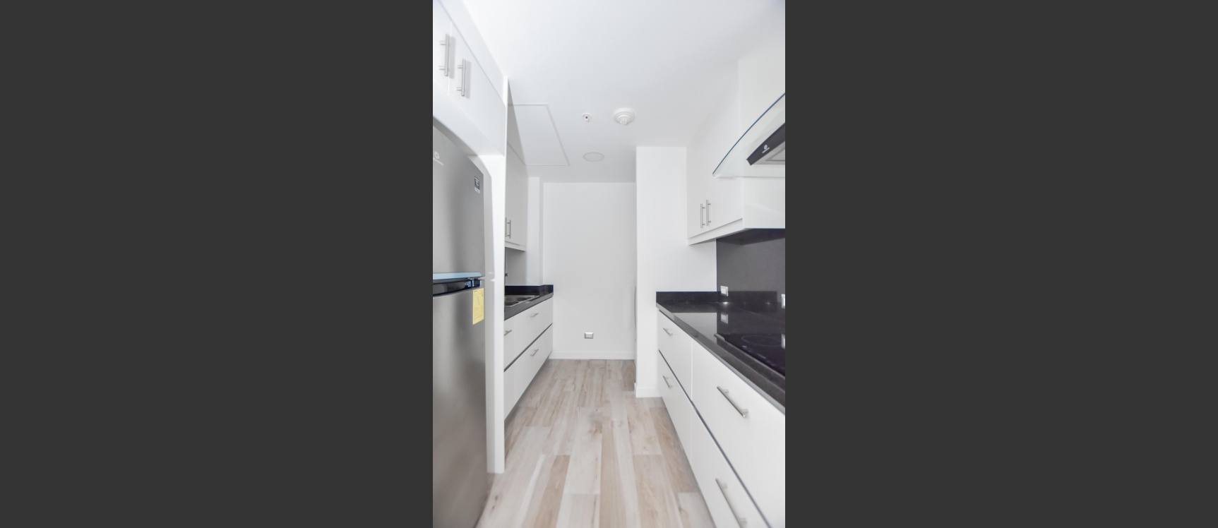 Suite en renta en Santana Lofts, Puerto Santa Ana GeoBienes - Suite en renta en Santana Lofts, Puerto Santa Ana - Plusvalia Guayaquil Casas de venta y alquiler Inmobiliaria Ecuador