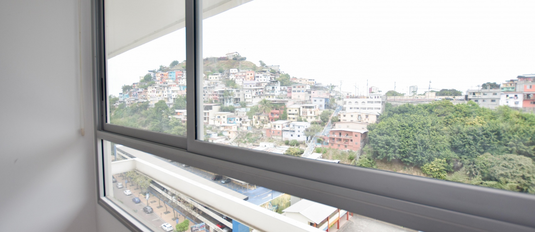 Suite en renta en Santana Lofts, Puerto Santa Ana GeoBienes - Suite en renta en Santana Lofts, Puerto Santa Ana - Plusvalia Guayaquil Casas de venta y alquiler Inmobiliaria Ecuador