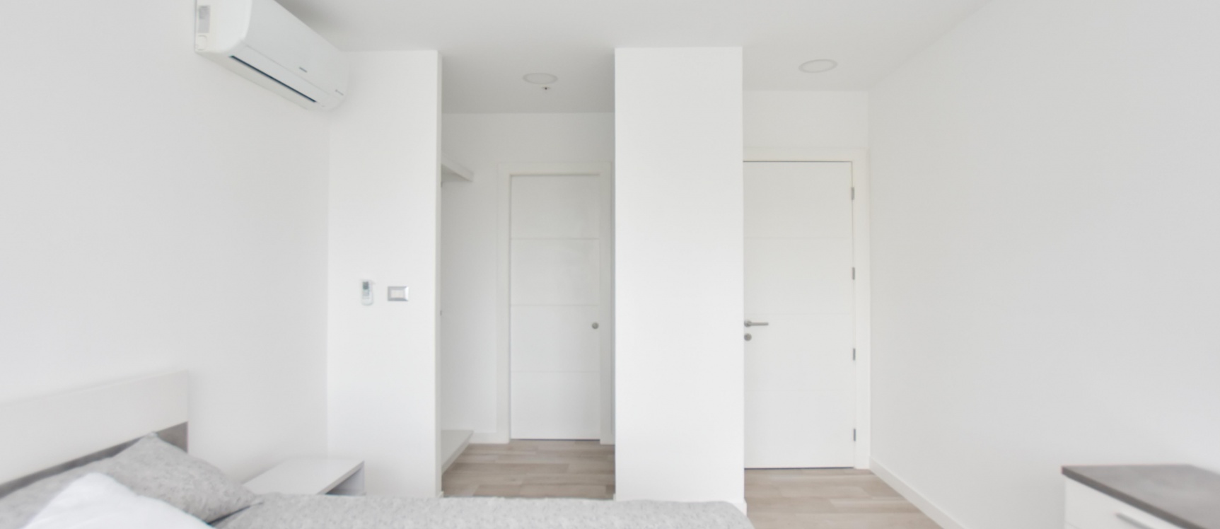 Suite en renta en Santana Lofts, Puerto Santa Ana GeoBienes - Suite en renta en Santana Lofts, Puerto Santa Ana - Plusvalia Guayaquil Casas de venta y alquiler Inmobiliaria Ecuador