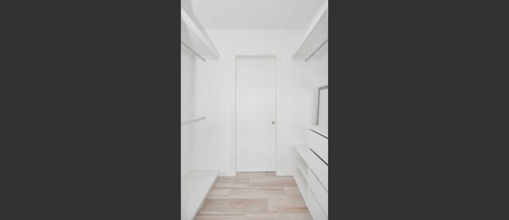 Suite en renta en Santana Lofts, Puerto Santa Ana GeoBienes - Suite en renta en Santana Lofts, Puerto Santa Ana - Plusvalia Guayaquil Casas de venta y alquiler Inmobiliaria Ecuador