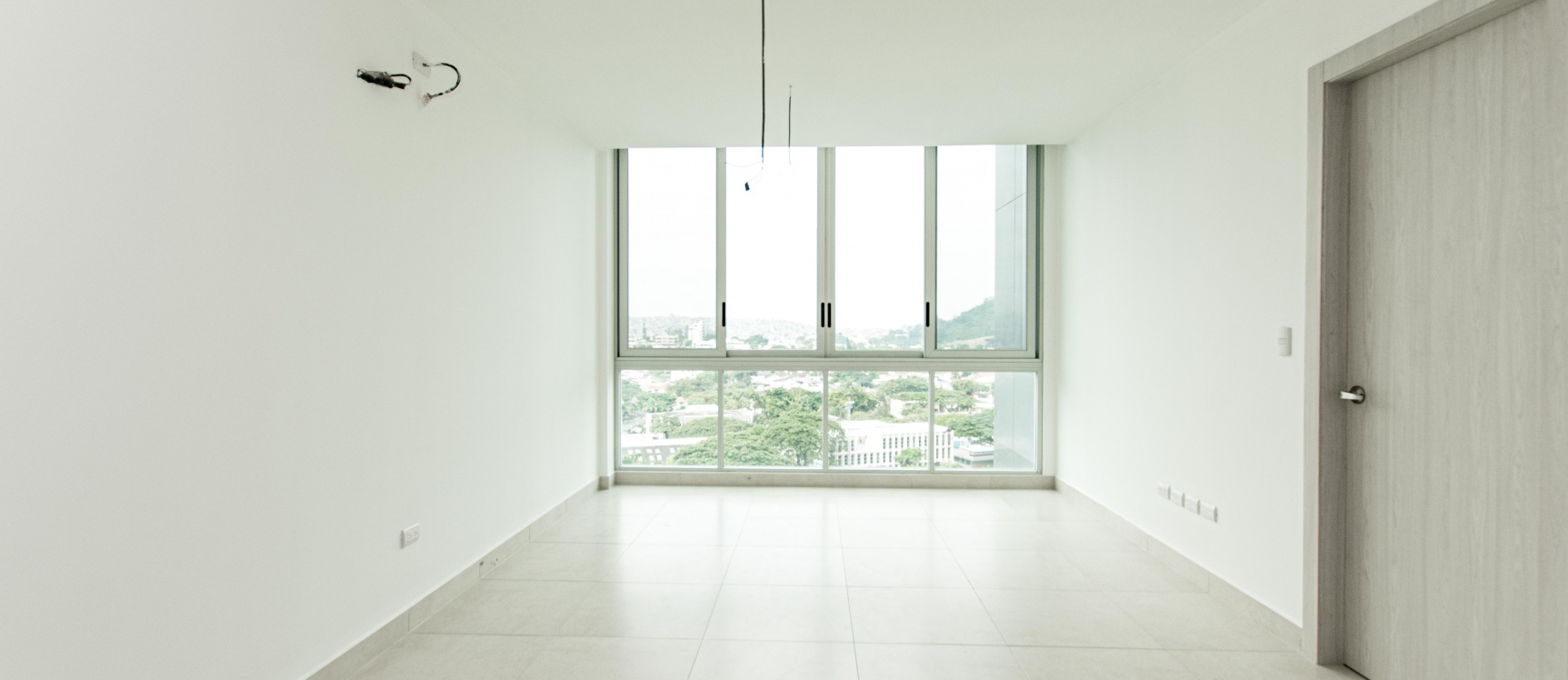 Suite en venta - ubicada en la Cdla. Los Olivos GeoBienes - Suite en venta en 100 Olivos Parc - ubicada en la Urb. Los Olivos - Plusvalia Guayaquil Casas de venta y alquiler Inmobiliaria Ecuador