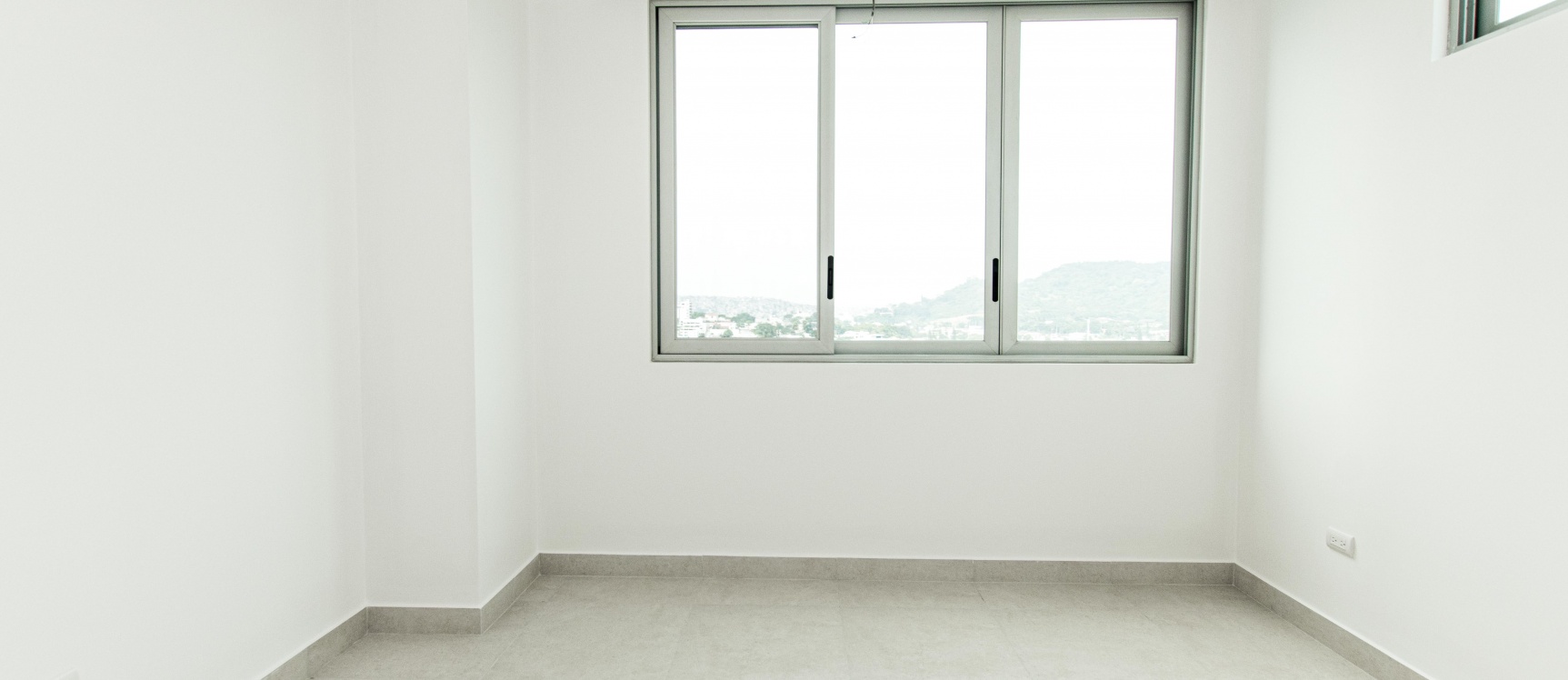 Suite en venta - ubicada en la Cdla. Los Olivos GeoBienes - Suite en venta en 100 Olivos Parc - ubicada en la Urb. Los Olivos - Plusvalia Guayaquil Casas de venta y alquiler Inmobiliaria Ecuador