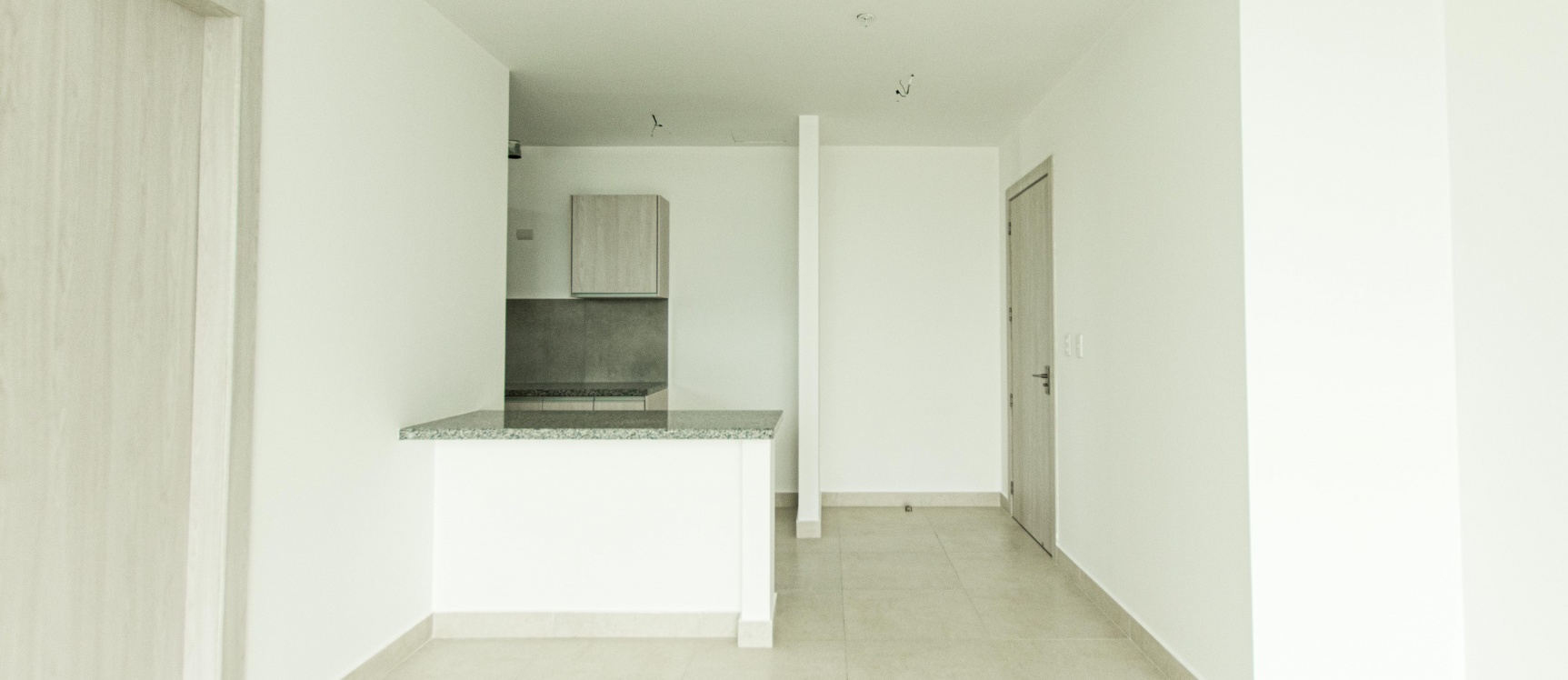 Suite en venta - ubicada en la Cdla. Los Olivos GeoBienes - Suite en venta en 100 Olivos Parc - ubicada en la Urb. Los Olivos - Plusvalia Guayaquil Casas de venta y alquiler Inmobiliaria Ecuador