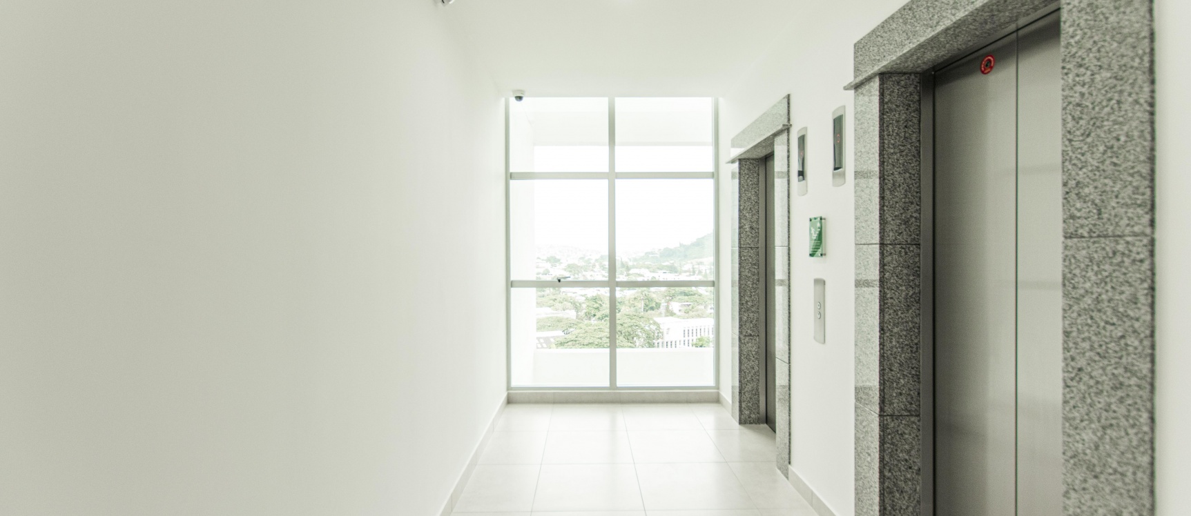Suite en venta - ubicada en la Cdla. Los Olivos GeoBienes - Suite en venta en 100 Olivos Parc - ubicada en la Urb. Los Olivos - Plusvalia Guayaquil Casas de venta y alquiler Inmobiliaria Ecuador
