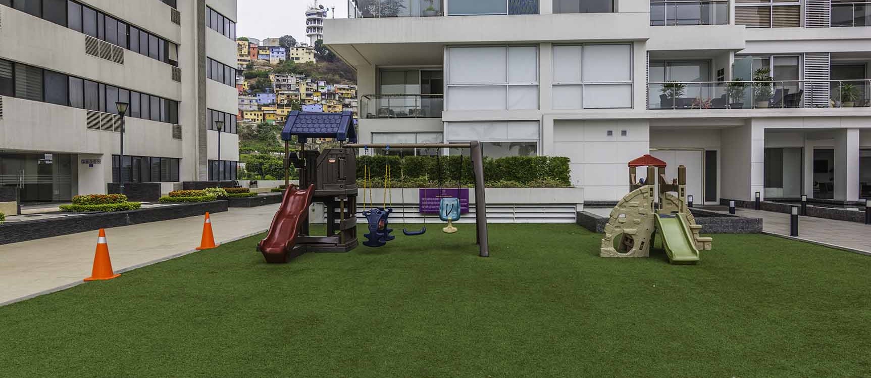 Suite en venta en Bellini I centro de Guayaquil GeoBienes - Suite en venta en Bellini I centro de Guayaquil - Plusvalia Guayaquil Casas de venta y alquiler Inmobiliaria Ecuador
