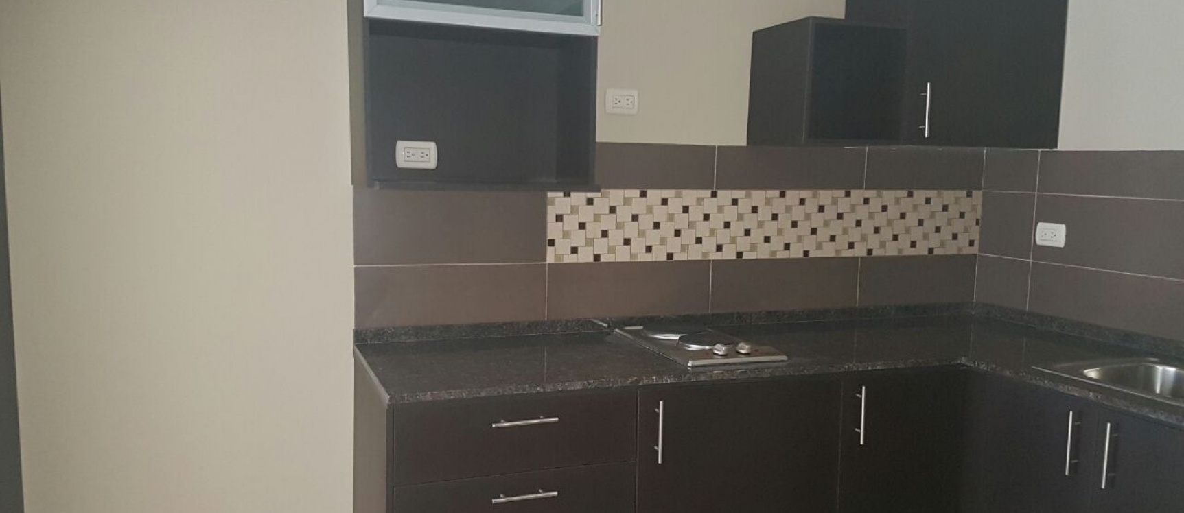 Suite en Venta en Ciudad del Rio Bellini, Guayaquil. GeoBienes - Suite en Venta en Ciudad del Rio Bellini, Guayaquil. - Plusvalia Guayaquil Casas de venta y alquiler Inmobiliaria Ecuador