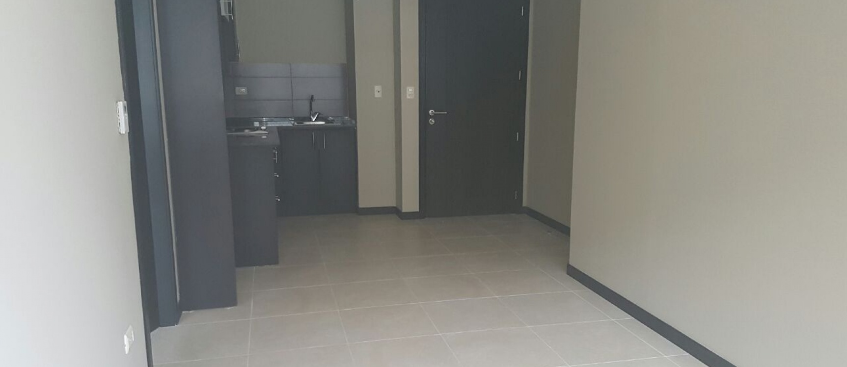 Suite en Venta en Ciudad del Rio Bellini, Guayaquil. GeoBienes - Suite en Venta en Ciudad del Rio Bellini, Guayaquil. - Plusvalia Guayaquil Casas de venta y alquiler Inmobiliaria Ecuador