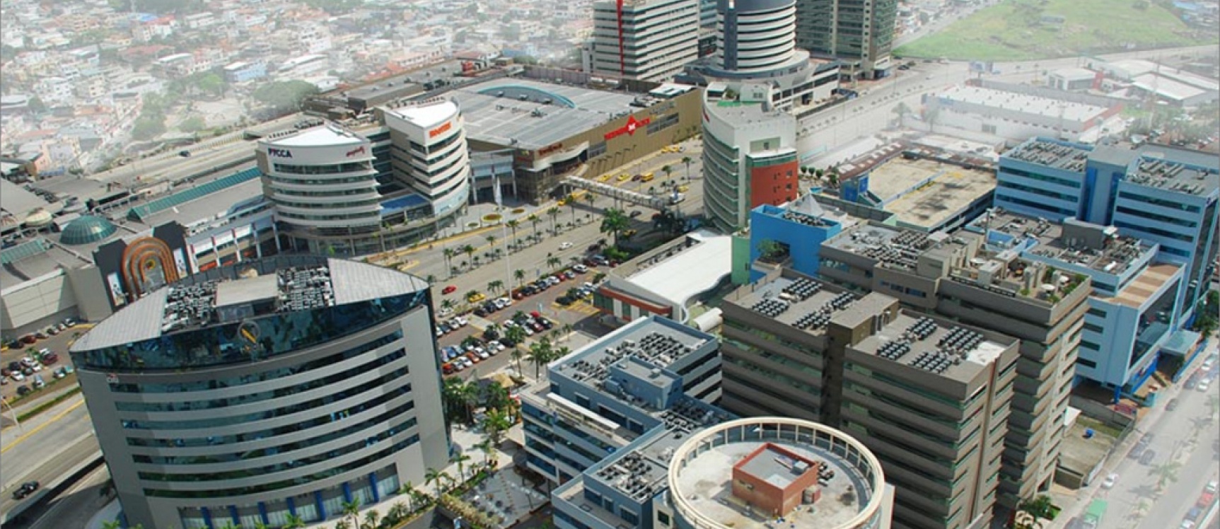 Suite en venta en Ciudad del Sol al norte de Guayaquil GeoBienes - Suite en venta en Ciudad del Sol al norte de Guayaquil - Plusvalia Guayaquil Casas de venta y alquiler Inmobiliaria Ecuador