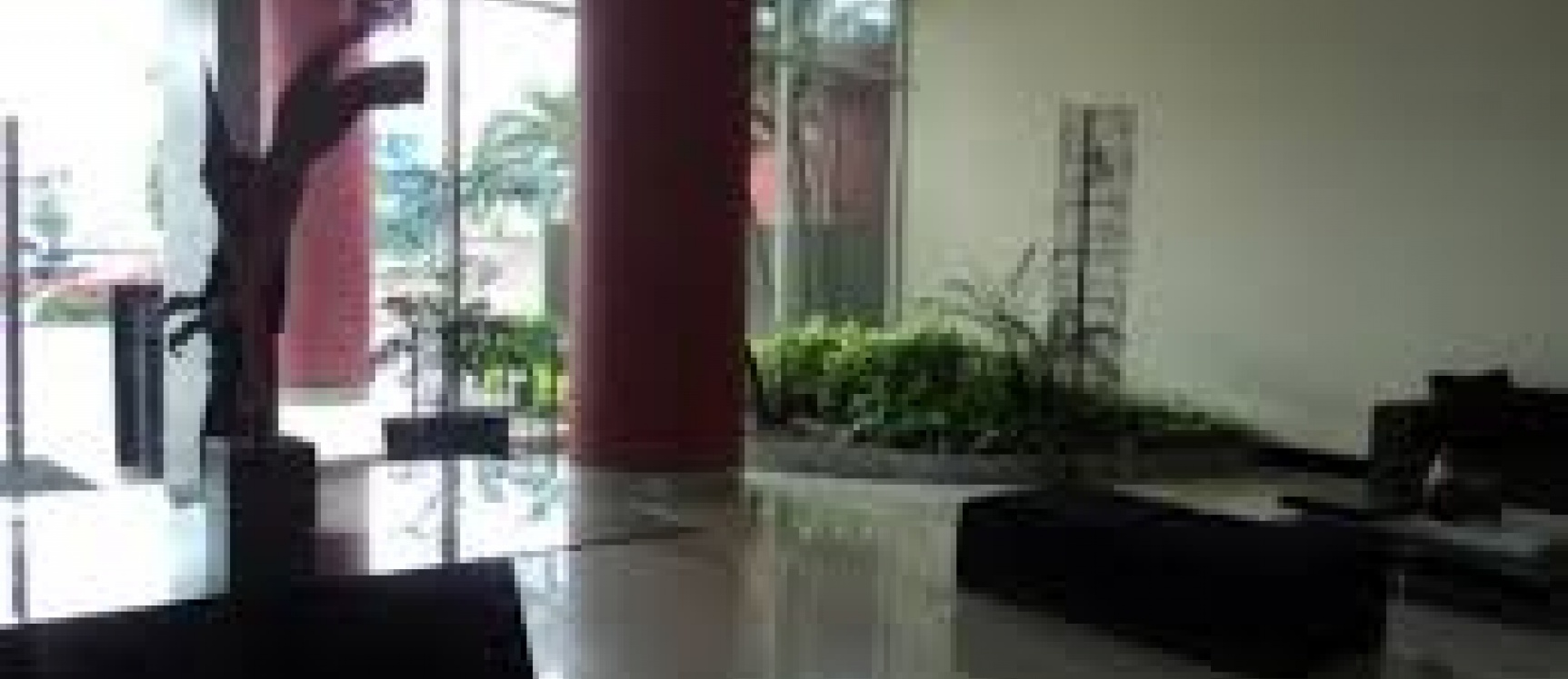 Suite en venta en Ciudad del Sol al norte de Guayaquil GeoBienes - Suite en venta en Ciudad del Sol al norte de Guayaquil - Plusvalia Guayaquil Casas de venta y alquiler Inmobiliaria Ecuador