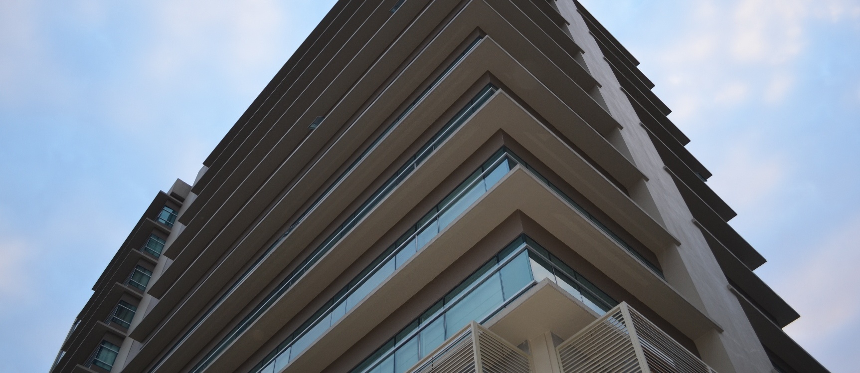Suite en Venta en edificio Élite Building sector Mall del Sol GeoBienes - Suite en Venta en edificio Élite Building sector Mall del Sol - Plusvalia Guayaquil Casas de venta y alquiler Inmobiliaria Ecuador
