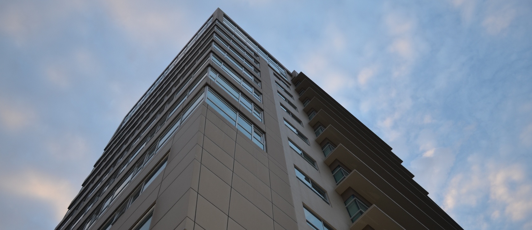 Suite en Venta en edificio Élite Building sector Mall del Sol GeoBienes - Suite en Venta en edificio Élite Building sector Mall del Sol - Plusvalia Guayaquil Casas de venta y alquiler Inmobiliaria Ecuador