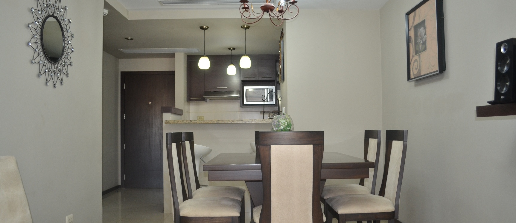 Suite en Venta en edificio Élite Building sector Mall del Sol GeoBienes - Suite en Venta en edificio Élite Building sector Mall del Sol - Plusvalia Guayaquil Casas de venta y alquiler Inmobiliaria Ecuador