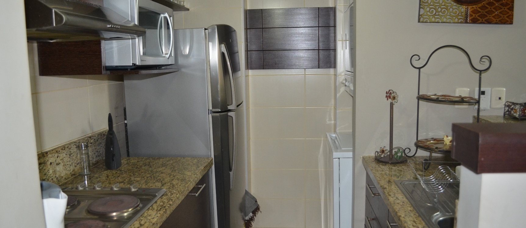Suite en Venta en edificio Élite Building sector Mall del Sol GeoBienes - Suite en Venta en edificio Élite Building sector Mall del Sol - Plusvalia Guayaquil Casas de venta y alquiler Inmobiliaria Ecuador
