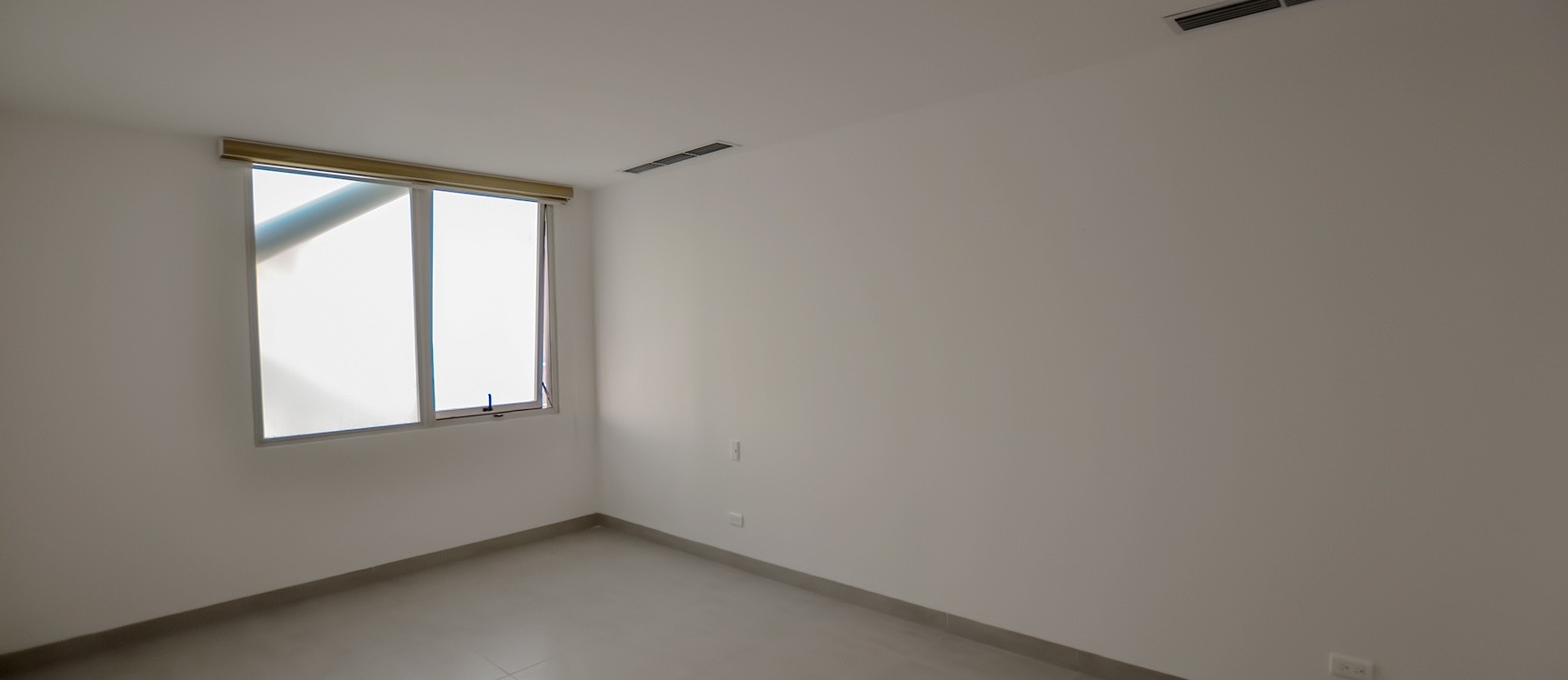 Suite en venta en Edificio Quo sector norte de Guayaquil GeoBienes - Suite en venta en Edificio Quo sector norte de Guayaquil - Plusvalia Guayaquil Casas de venta y alquiler Inmobiliaria Ecuador