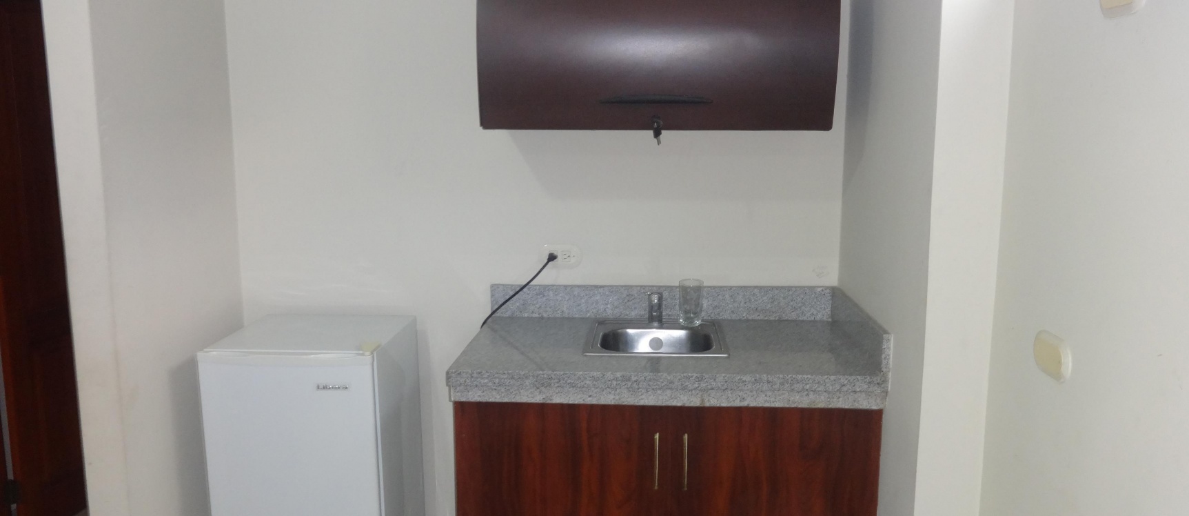Suite en venta, Kennedy Norte GeoBienes - Suite en venta, Kennedy Norte Guayaquil - Plusvalia Guayaquil Casas de venta y alquiler Inmobiliaria Ecuador