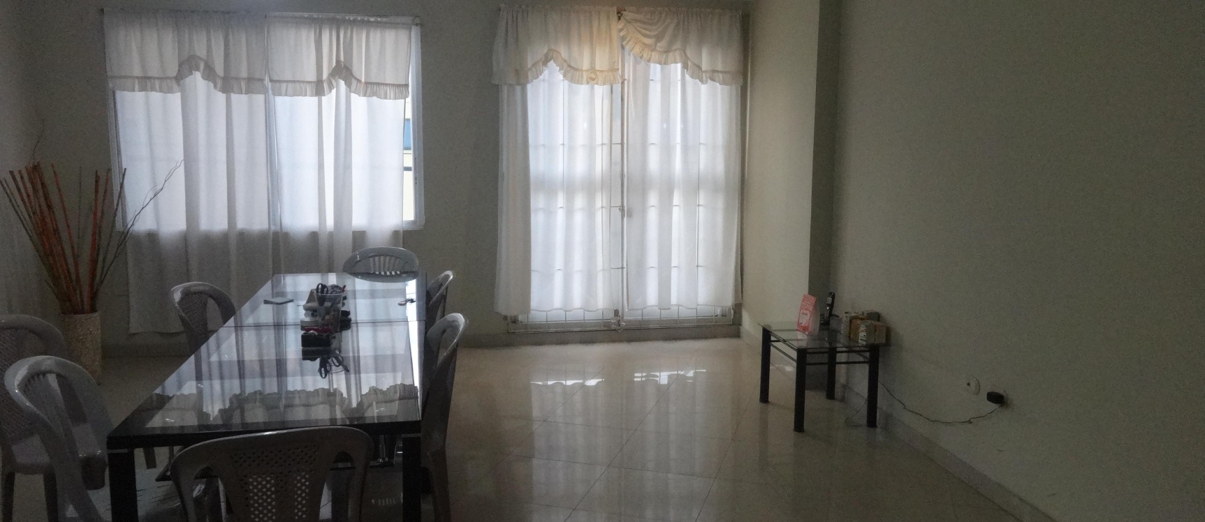 Suite en venta, Kennedy Norte GeoBienes - Suite en venta, Kennedy Norte Guayaquil - Plusvalia Guayaquil Casas de venta y alquiler Inmobiliaria Ecuador