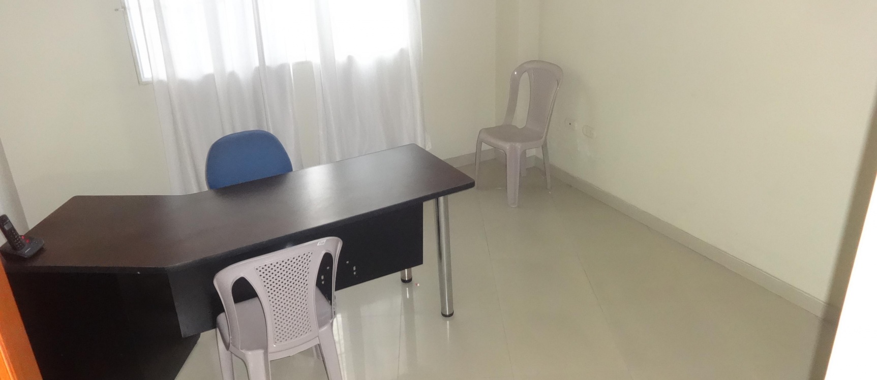 GeoBienes - Suite en venta, Kennedy Norte Guayaquil - Plusvalia Guayaquil Casas de venta y alquiler Inmobiliaria Ecuador