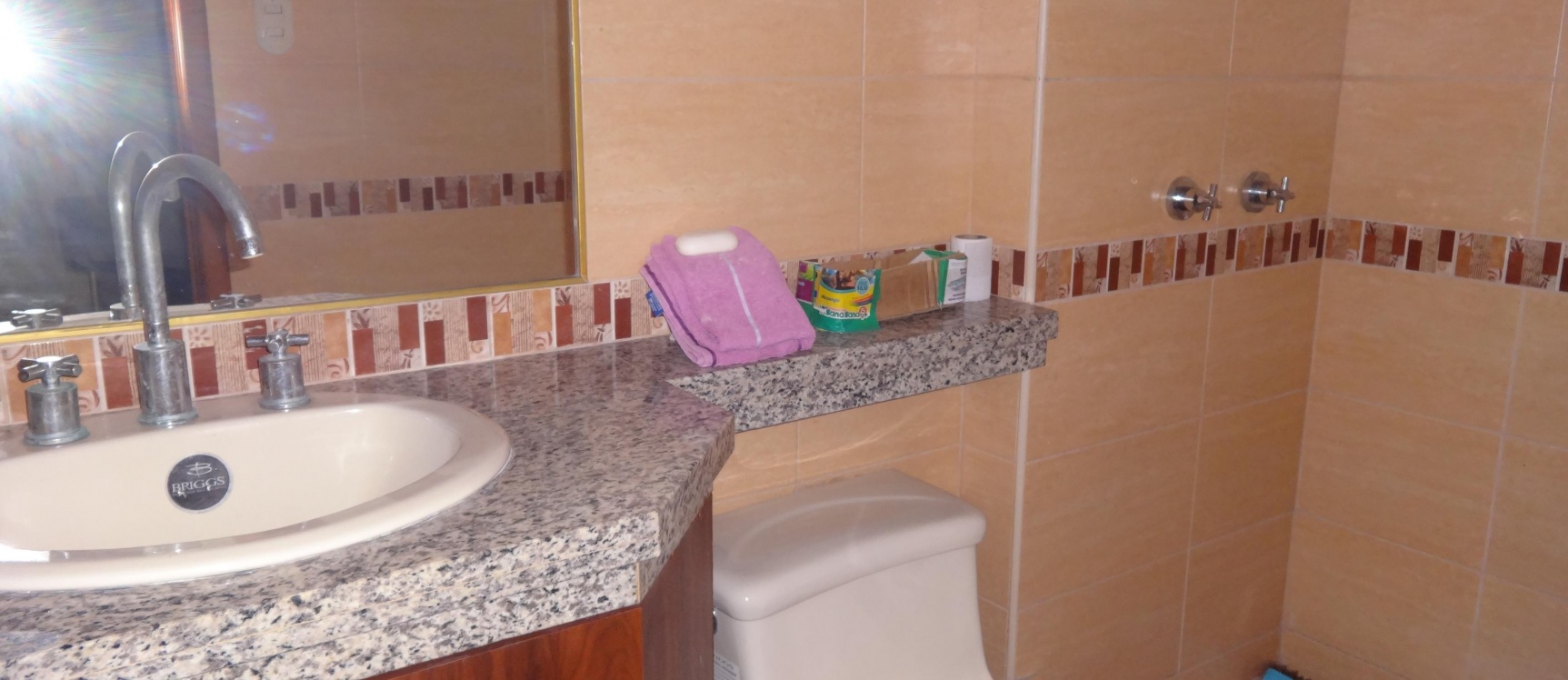 Suite en venta, Kennedy Norte GeoBienes - Suite en venta, Kennedy Norte Guayaquil - Plusvalia Guayaquil Casas de venta y alquiler Inmobiliaria Ecuador