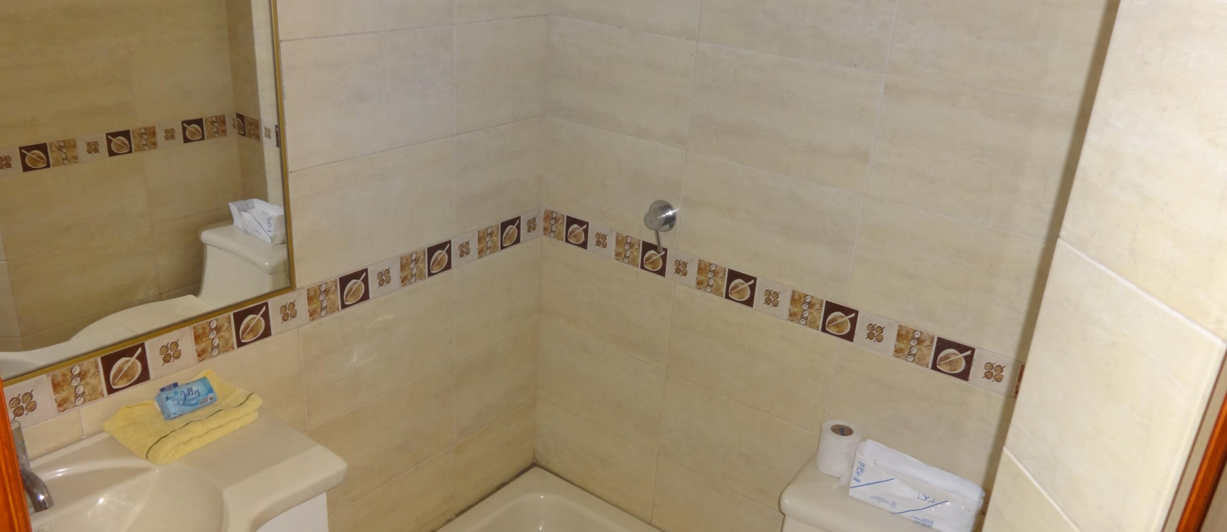 Suite en venta, Kennedy Norte GeoBienes - Suite en venta, Kennedy Norte Guayaquil - Plusvalia Guayaquil Casas de venta y alquiler Inmobiliaria Ecuador