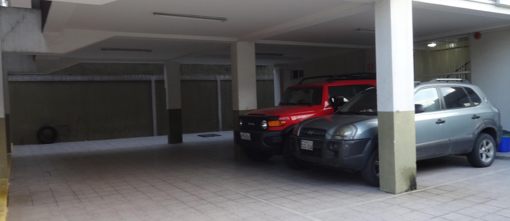 Suite en venta, Kennedy Norte GeoBienes - Suite en venta, Kennedy Norte Guayaquil - Plusvalia Guayaquil Casas de venta y alquiler Inmobiliaria Ecuador