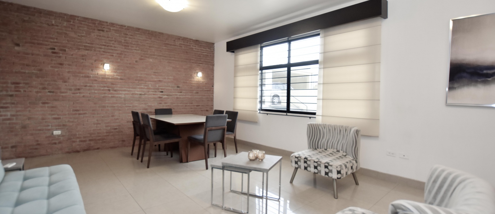 GeoBienes - Suite en venta ubicado en Ciudad Colón - Plusvalia Guayaquil Casas de venta y alquiler Inmobiliaria Ecuador
